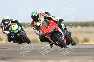 media/Oct-13-2025-Lets Ride (Mon) [[1a1cd08581]]/B Group/1020am (Sweeper)/